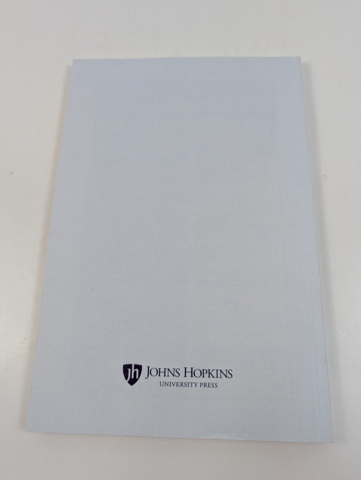 The Emily Dickinson Journal 2013 PB Johns Hopkins Univ. Press Vol XXII number 2