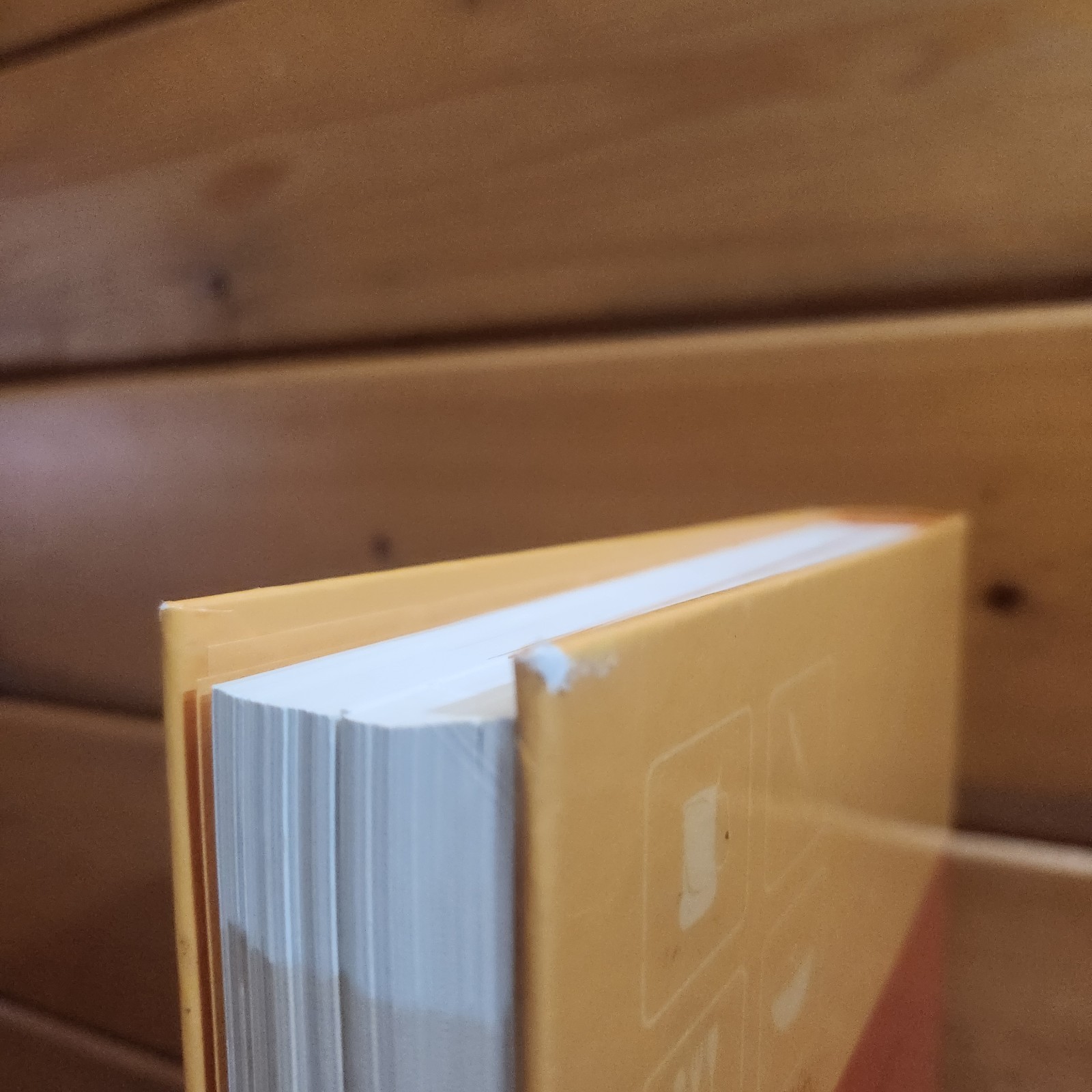 Food for Fifty (13th Edition) – Hardcover By Molt, Mary K 9780136136514 Catering