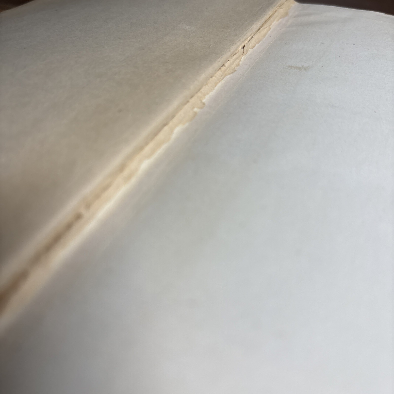 Charles Dickens’ Works A.L. Burt 7 Volumes