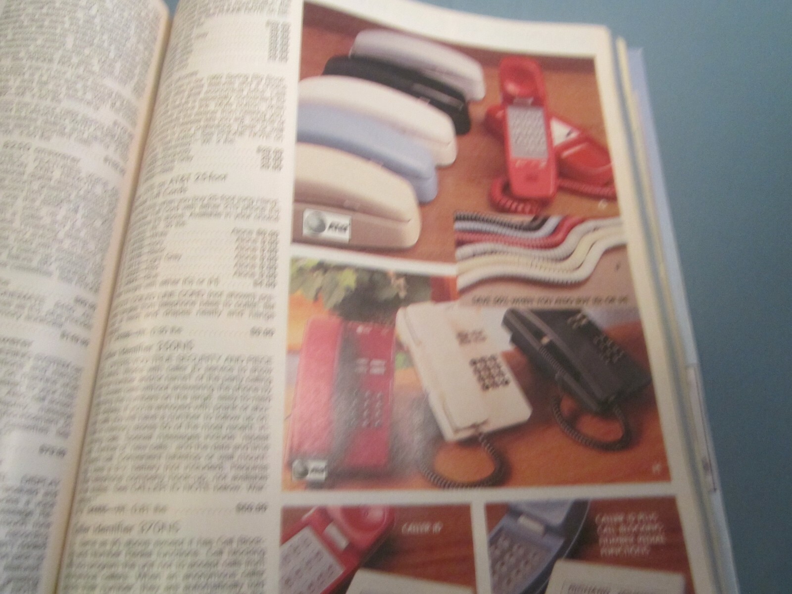 SEARS CATALOG 1993 Fall Winter 1500+ pages NES Sega GAME BOY [Z141]