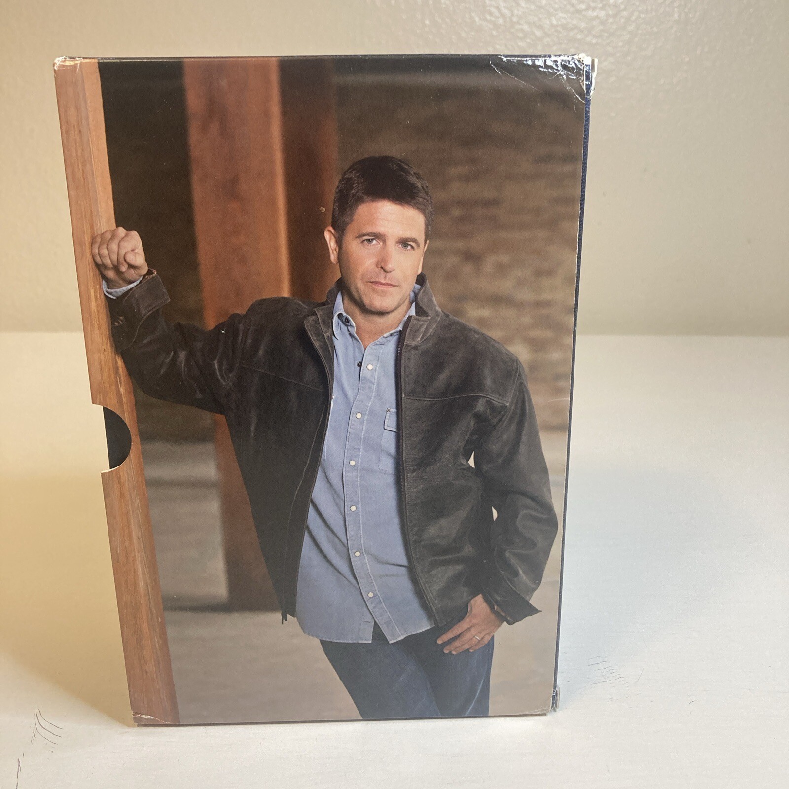 The Scot Harvath Ser.: Brad Thor Collectors’ Edition #4 : The Athena Project,…
