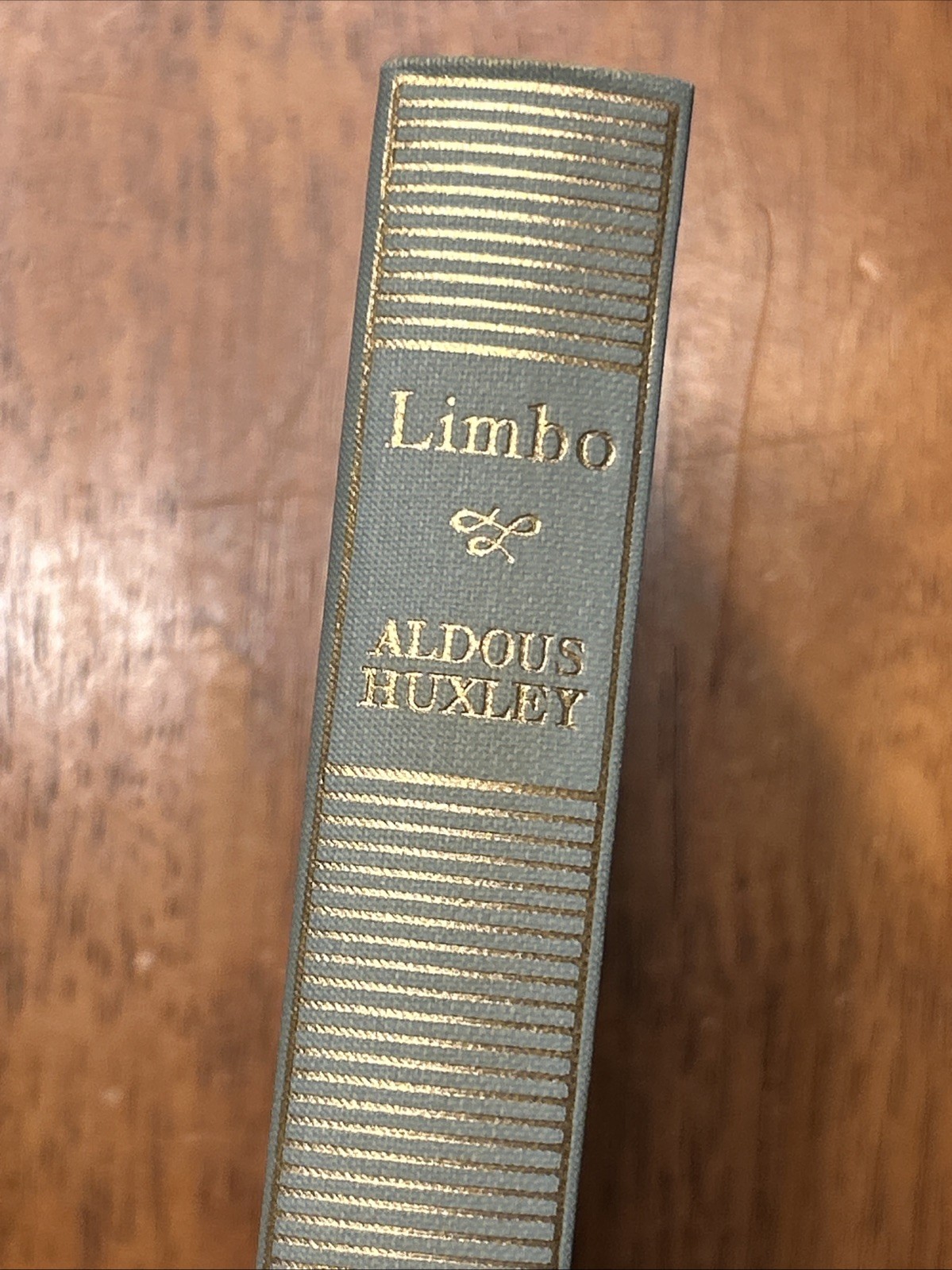14 Volumes – Aldous Huxley – Chatto & Windus Collection – 1940s to 1960s