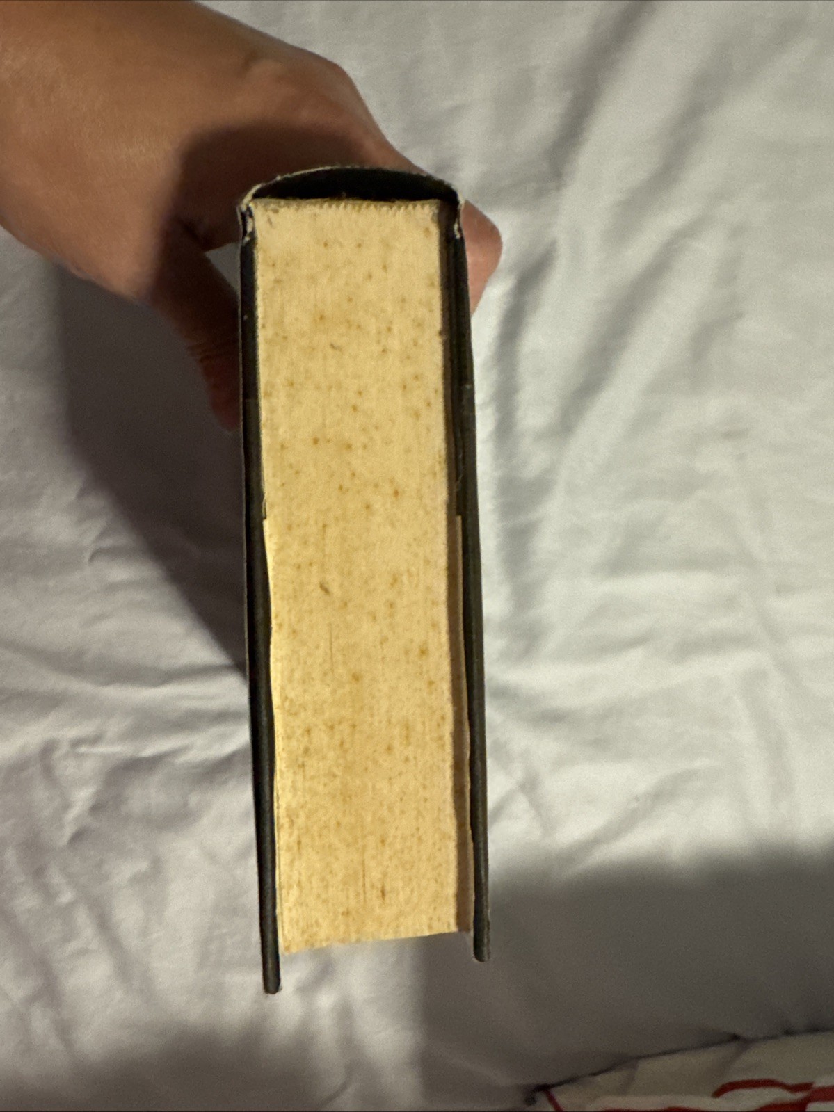 Anne Rice Lasher (1993, Hardcover First Edition, Signed) Witches Mayfair Rowan
