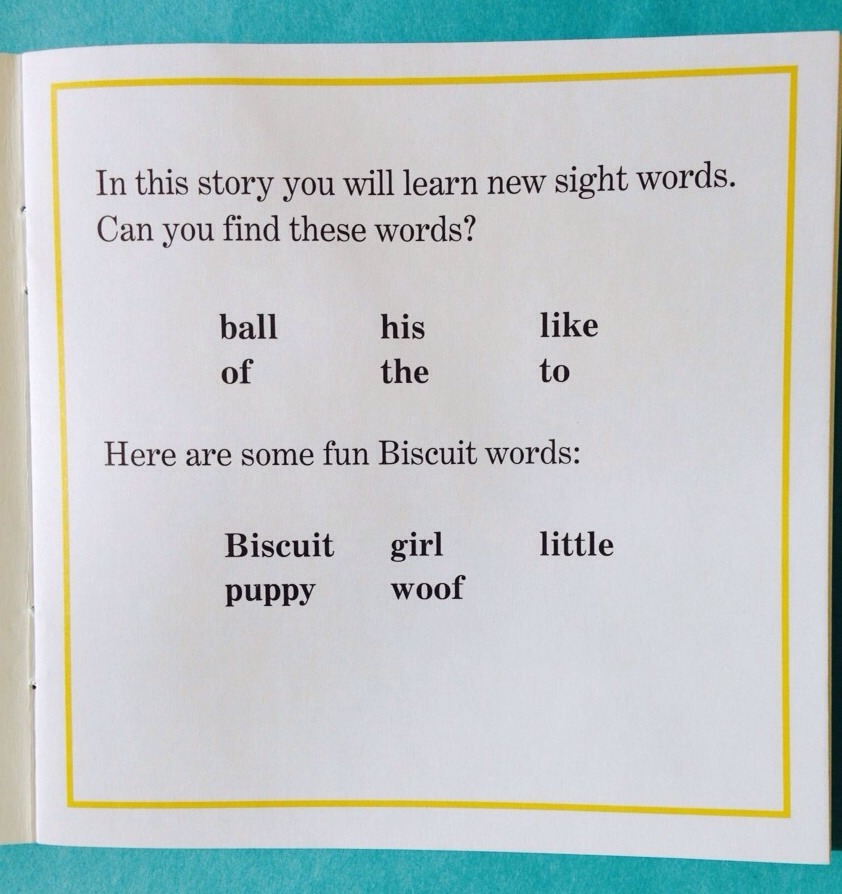 Biscuit More Phonics Fun Childrens Books I Can Read Beginning Readers Lot 12