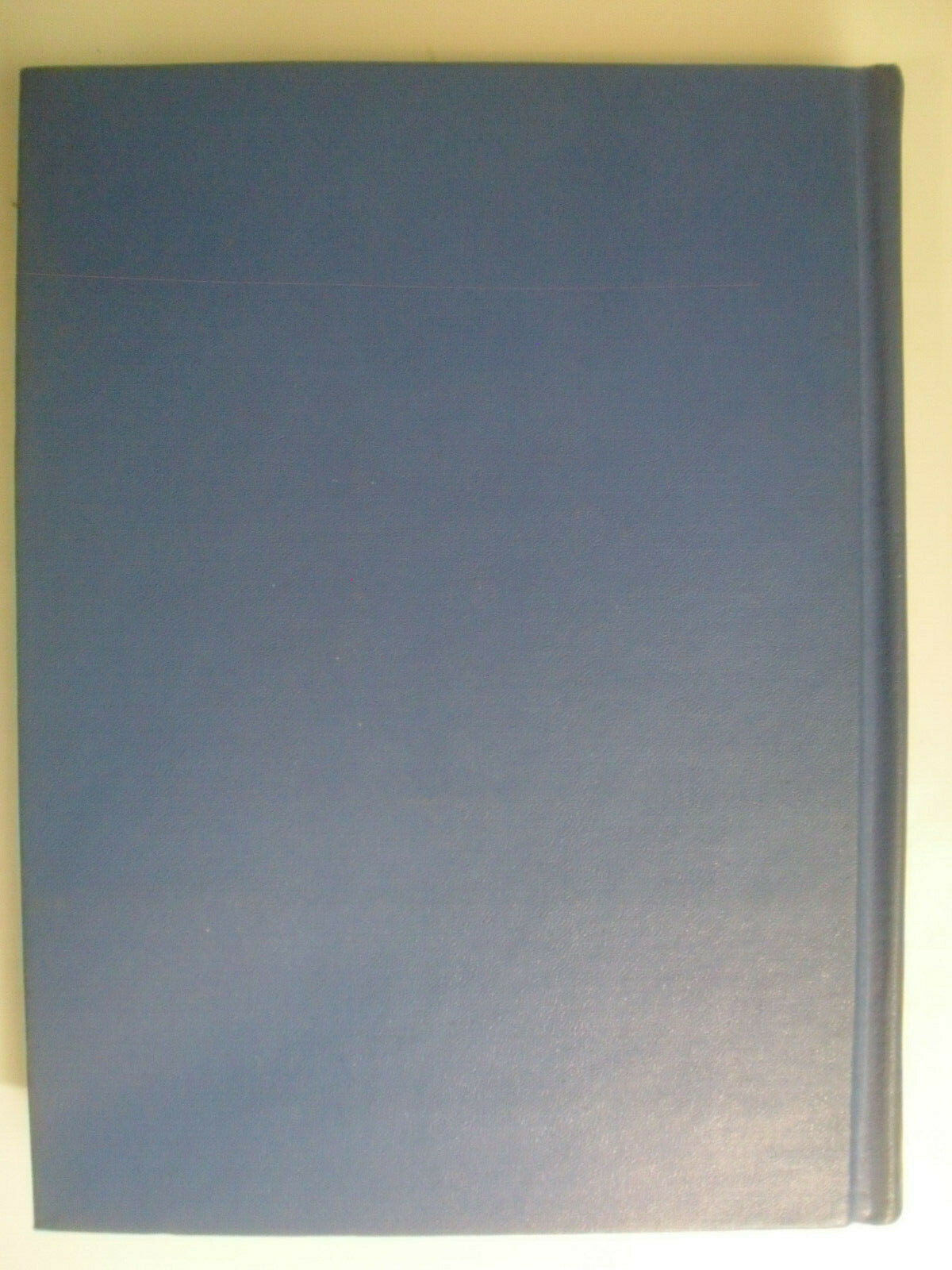 My Book House #11, In Shining Armor, Olive Beaupre Miller, 1958 Edition