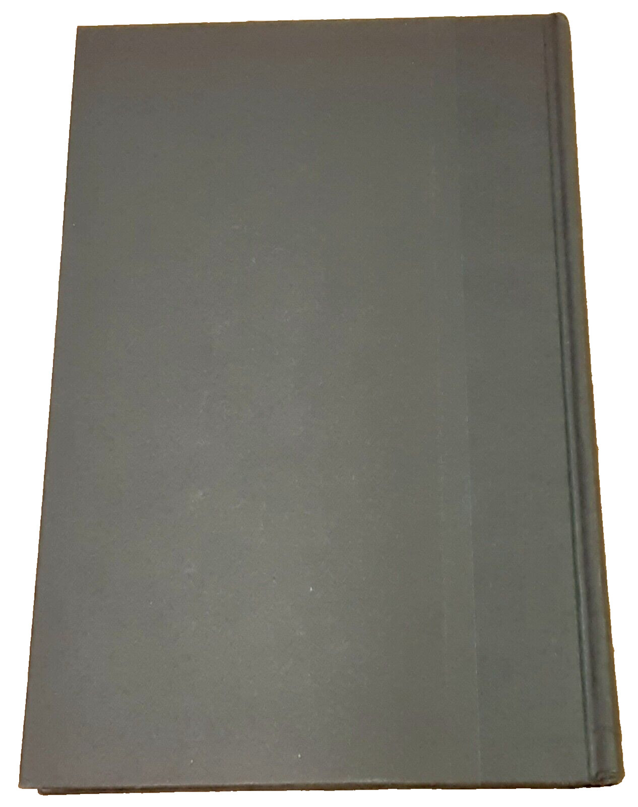 The Silent Men by Richard Dickinson (2002, Hardcover) Dust Jacket Signed