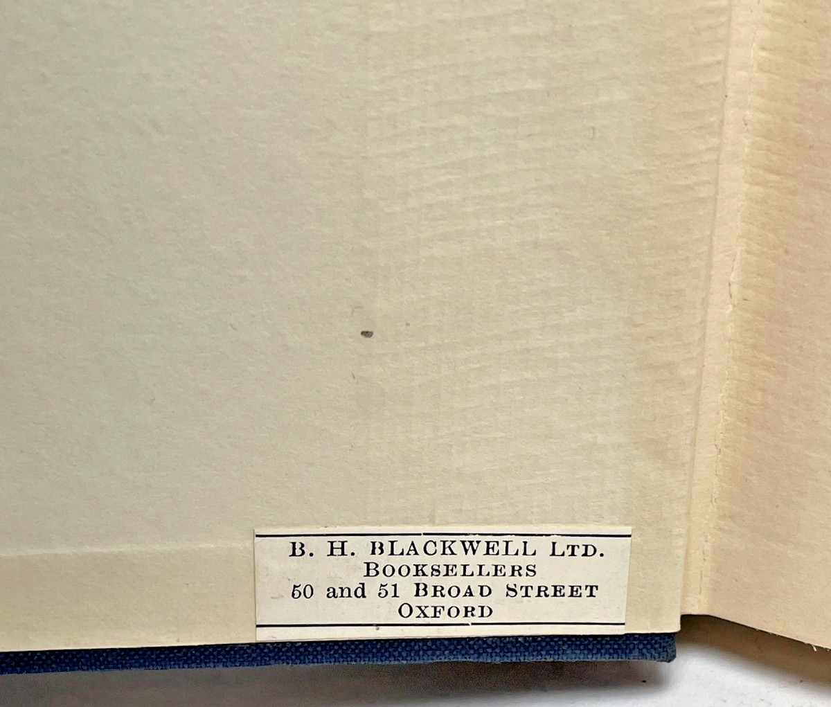 H G Wells / The New America: The New World, United Kingdom 1st Edition 1935