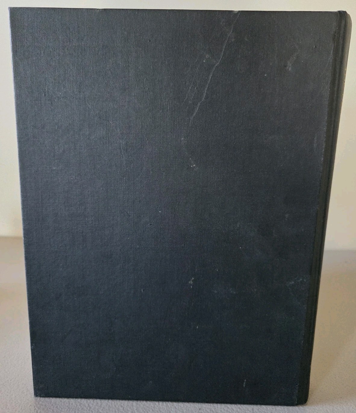 The Heritage of Union County, Georgia – Volume 1 Hardcover 1832-1994 (371 Pages)