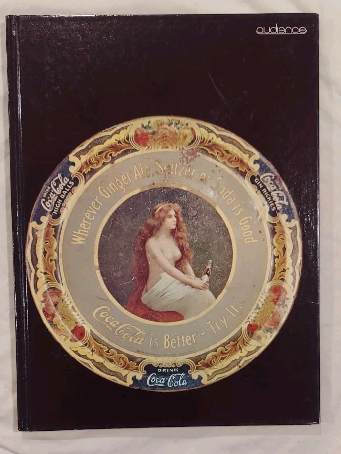 Audience: November-December 1972, Volume 2, Number 6