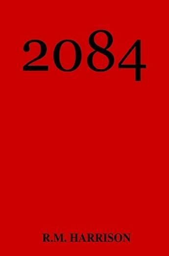 2084