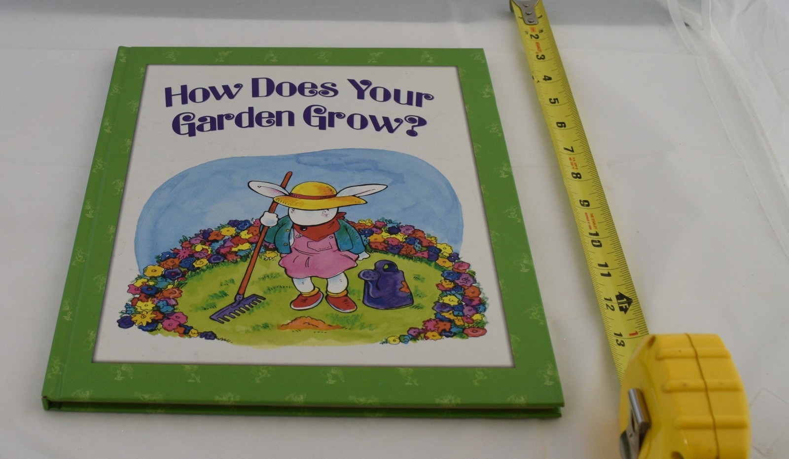 Read Well K Kindergarten Lap Books Lot 8 of 9 Teacher Classroom Sopris West READ