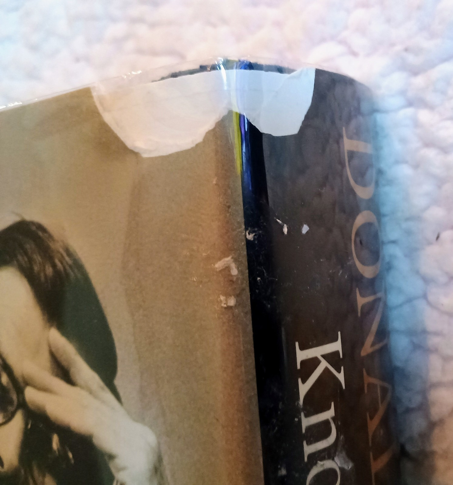 Bundle -SIGNED Known and Unknown by Donald Rumsfeld Plus signed photo from 1976