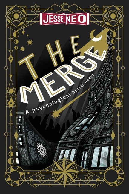 The Merge