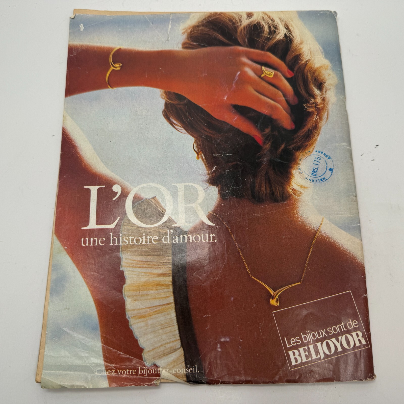 Cosmopolitan Elle Uk 1985 Rosemary Macgrotha Elle Macpherson Jerry Hall