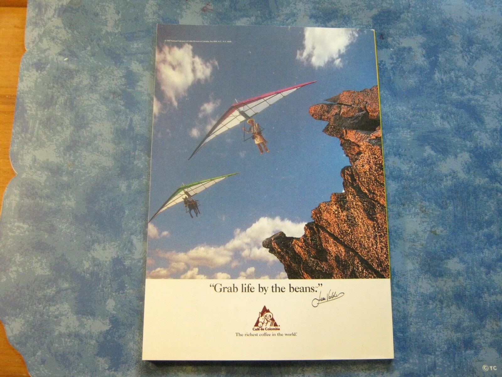 NATIONAL GEOGRAPHIC September 1996 FOUR CORNERS Scotland GAZA Tarantulas FIRE