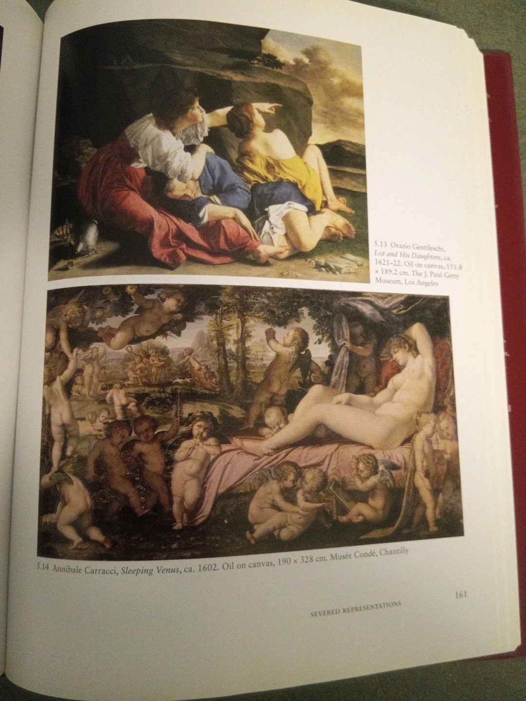 The Moment of Caravaggio by Michael Fried (2010, Hardcover, Clean DJ, VG+)