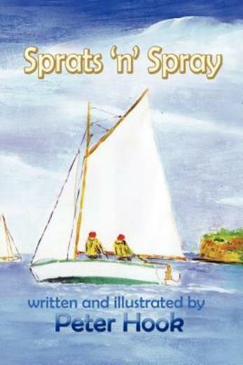 Sprats ‘N’ Spray