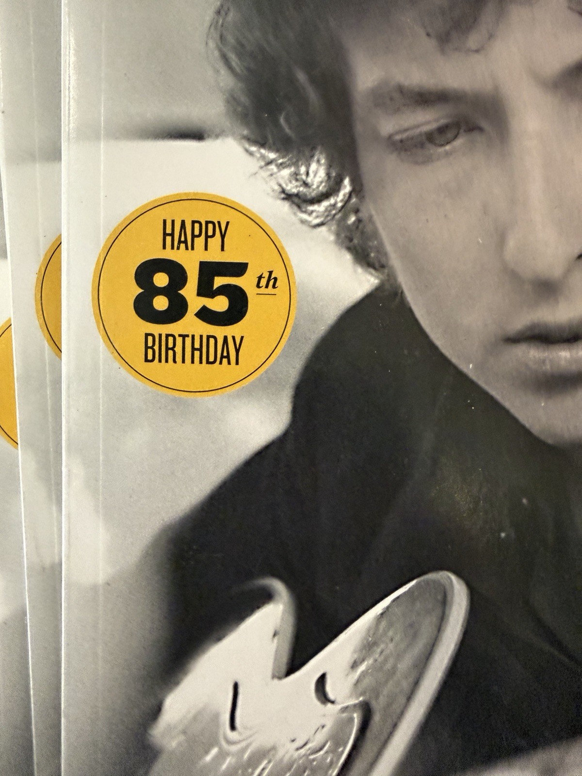 New Life Magazine Happy 85th Birthday Bob Dylan Americas Greatest Songwriter