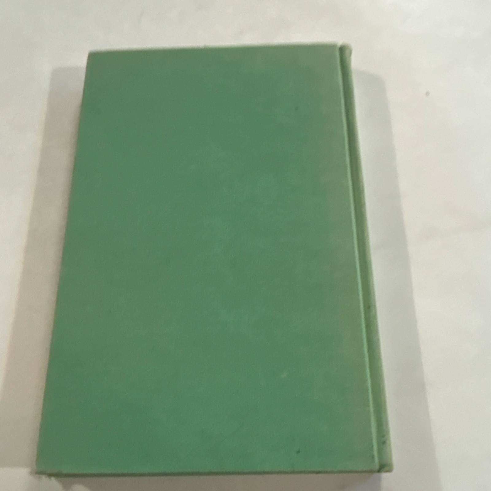 The Edicts of Asoka N. A. Nikam Richard McKeon Univ Chicago 1959 Hardcover Ex-L…