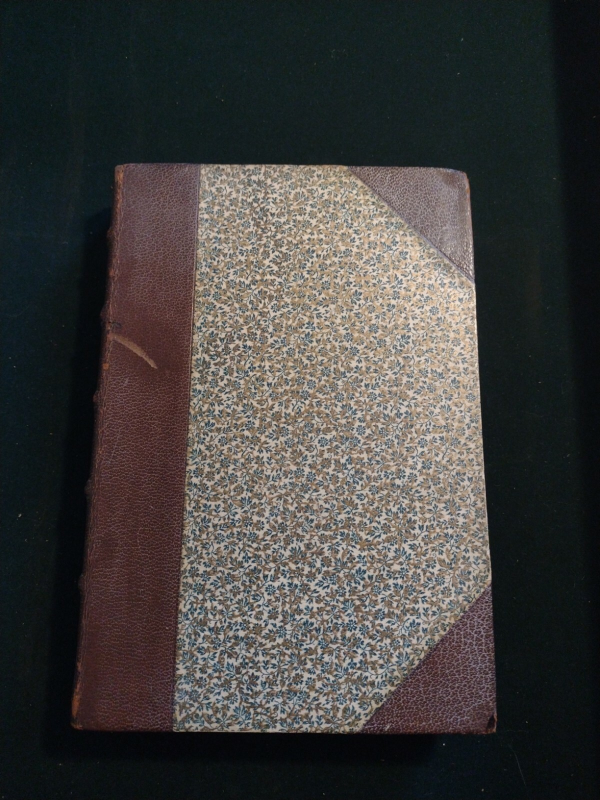 Works Of James Whitcomb Riley 12 volume set Charles Scribner’s Sons 1901-1902