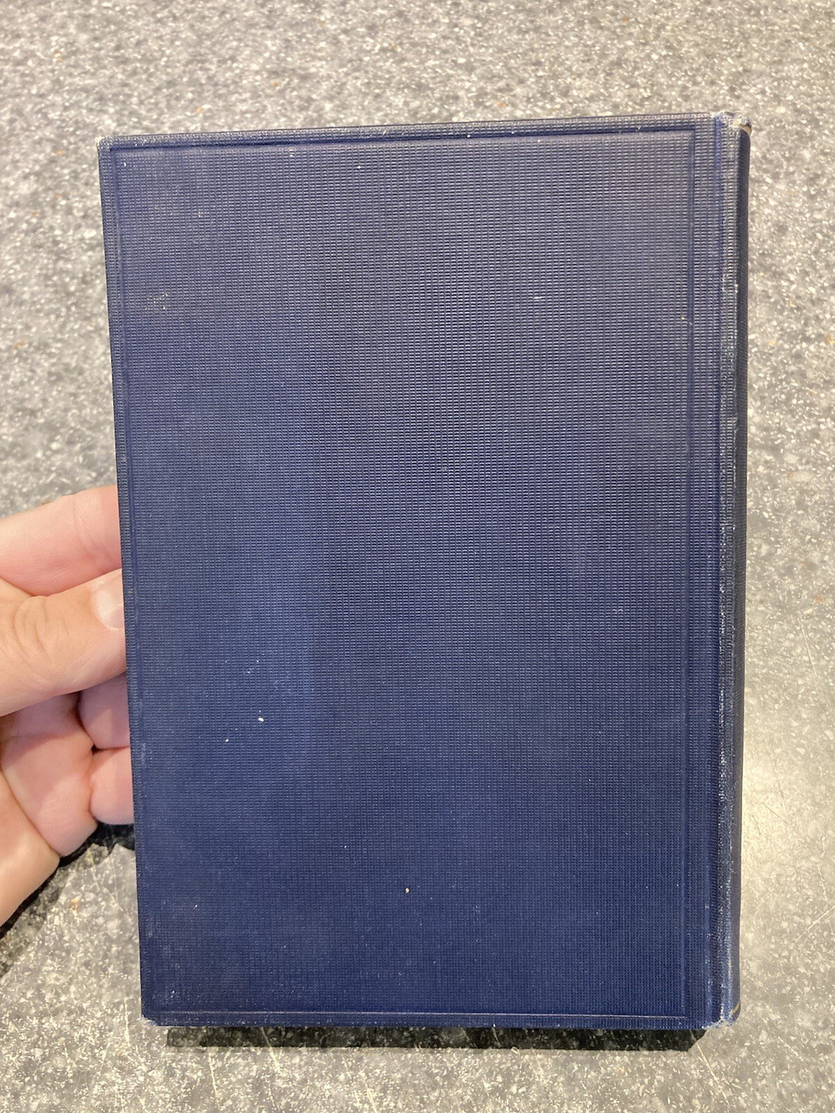 FLAVOURING MATERIALS BY A. CLARKE, 166 PAGES HC 1922 flavoring