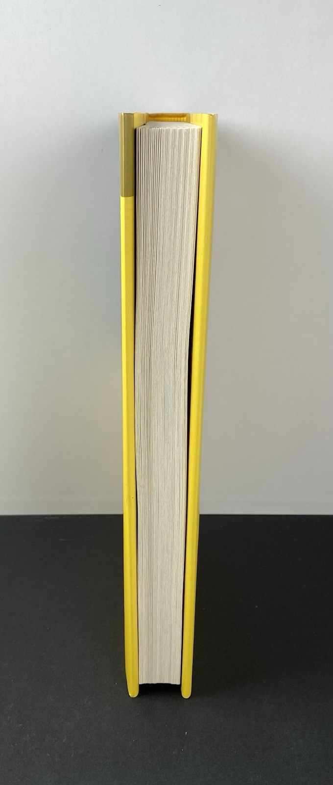 The Catcher in the Rye by J.D. Salinger BoTM Centennial Edition Hardcover