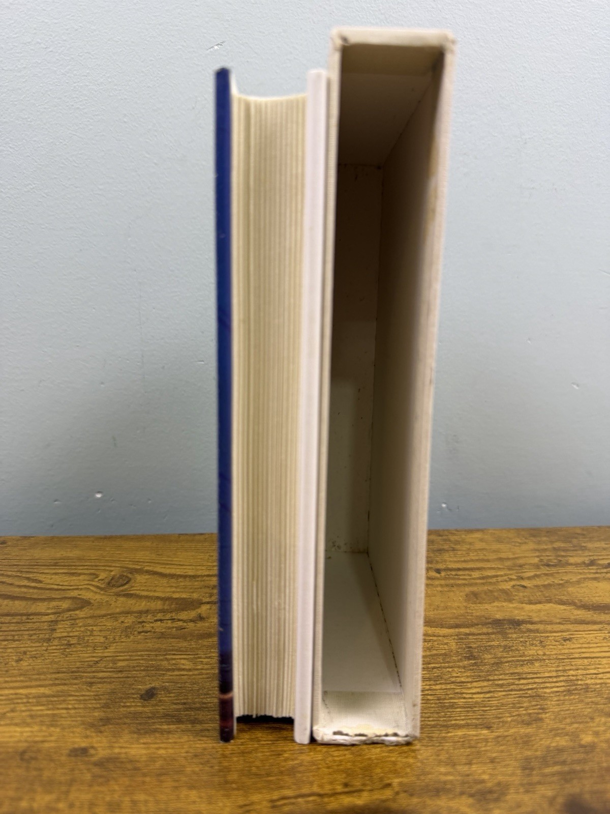 The Great Gatsby F Scott Fitzgerald 1953 1st Ed Reprint 1923 HC Dust Jacket