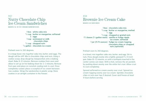 101 Things to Do With Chocolate, new edition (101 Cookbooks), Ashcraft, Stephani