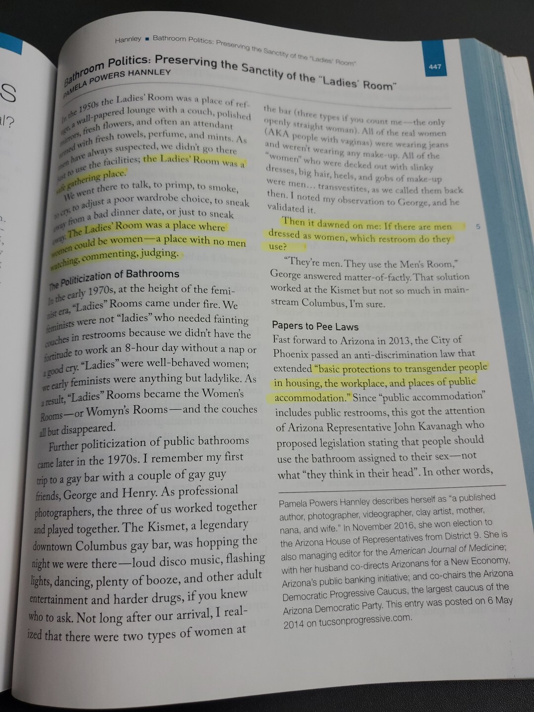 Elements of Argument: A Text and Reader twelfth edition