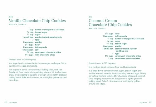 101 Things to Do With Chocolate, new edition (101 Cookbooks), Ashcraft, Stephani