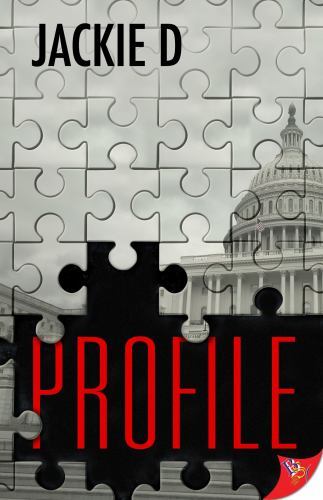 Profile by
