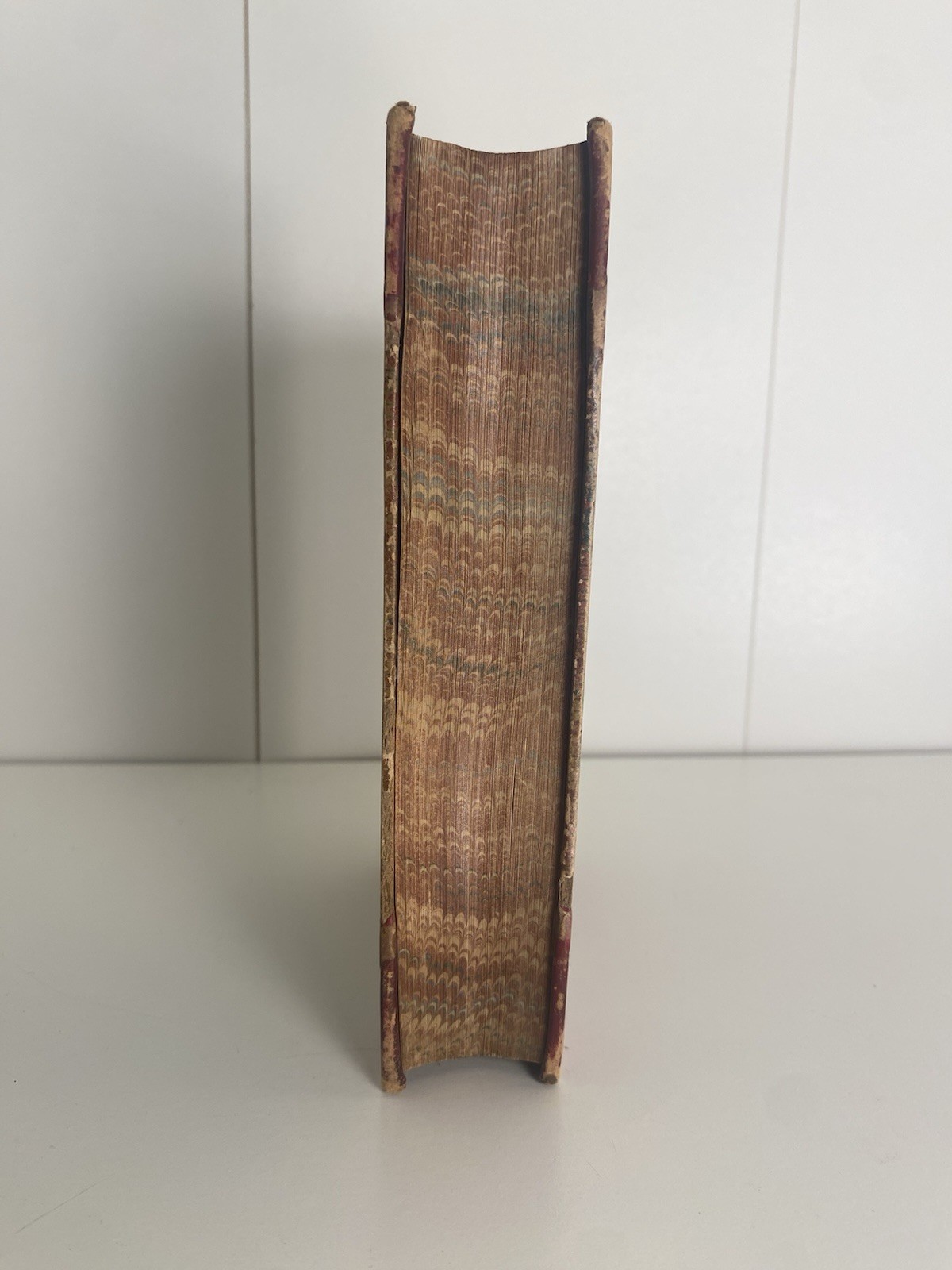 ca. 1870 Phineas Finn; The Irish Member Anthony Trollope New Edition Near First