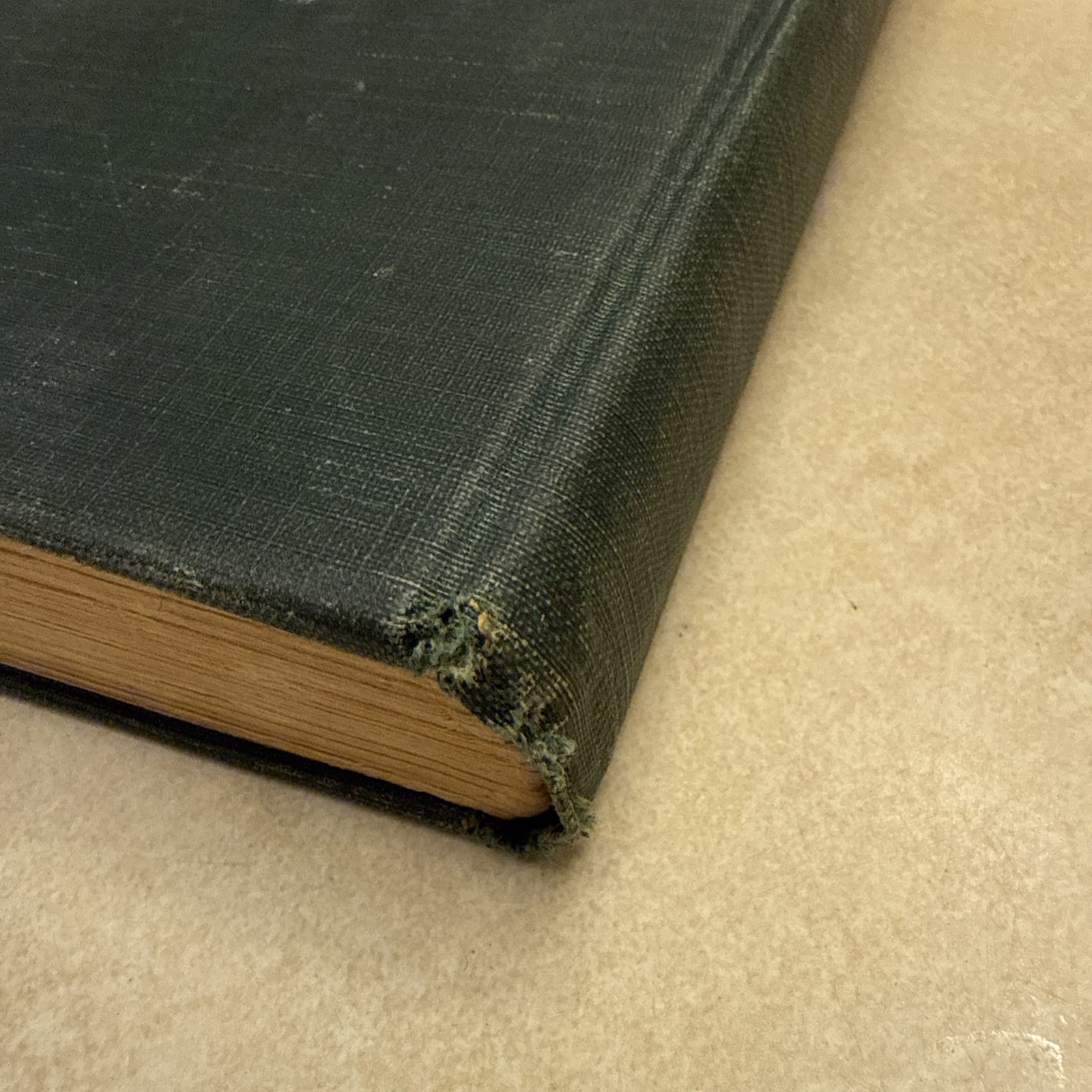 THE GREAT GATSBY by F. SCOTT FITZGERALD 1st EDITION, 1st PRINTING 1925