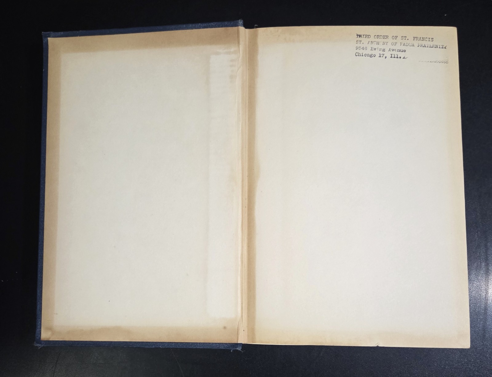 SPIRITUAL GUIDANCE Fundamentals of Ascetical Theology – Adolph Kestens (1962)