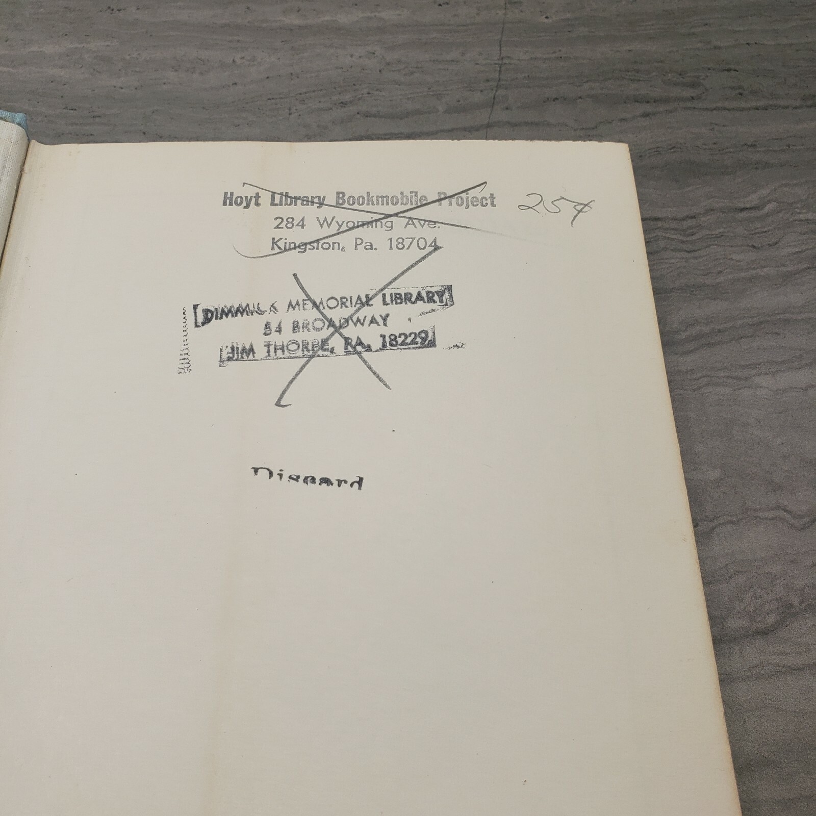 A Few Fair Days by Jane Gardam 1971 1st Ed Hardcover Dust Jacket Ex Library