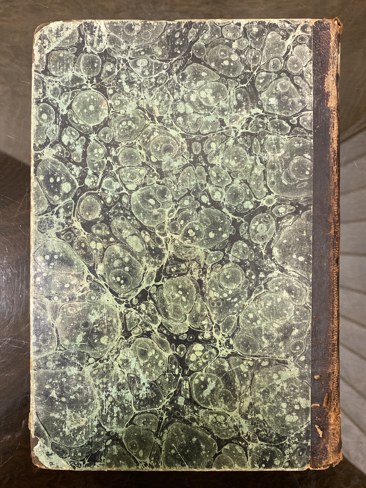 Antiq Book – Historical novel by Joseph Kraszewski – ANCIENT LEGEND, 1899’s