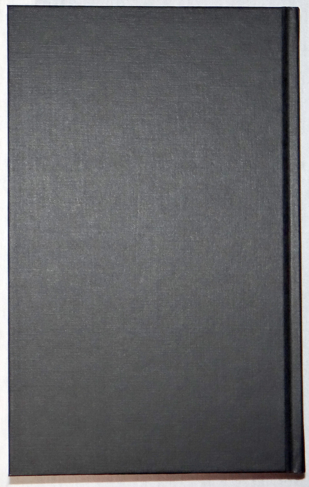 Emily St. John Mandel SIGNED Station Eleven UK Anniversary Hardcover Edition FN
