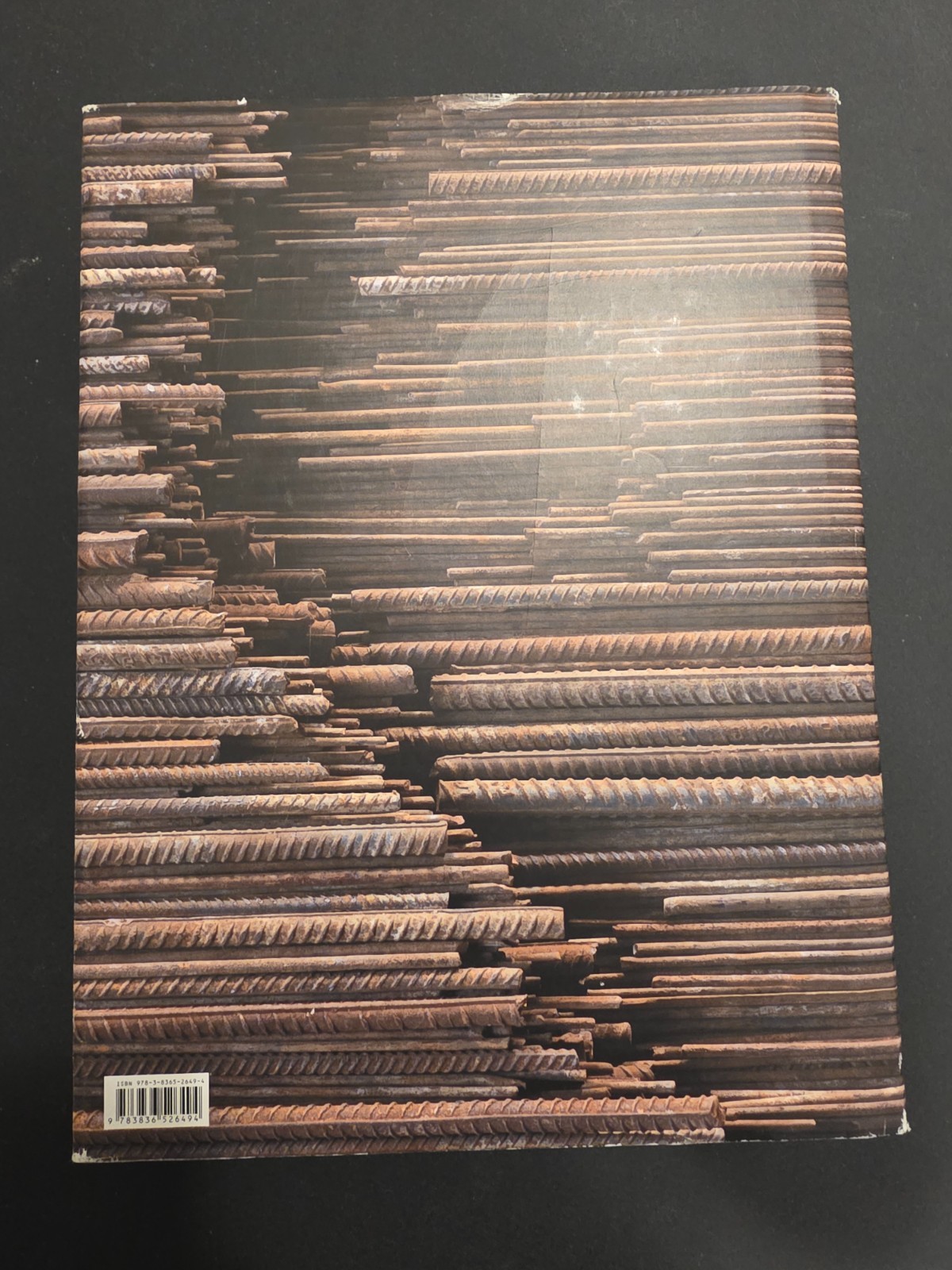 Ai Weiwei (Multilingual Edition) Taschen XL