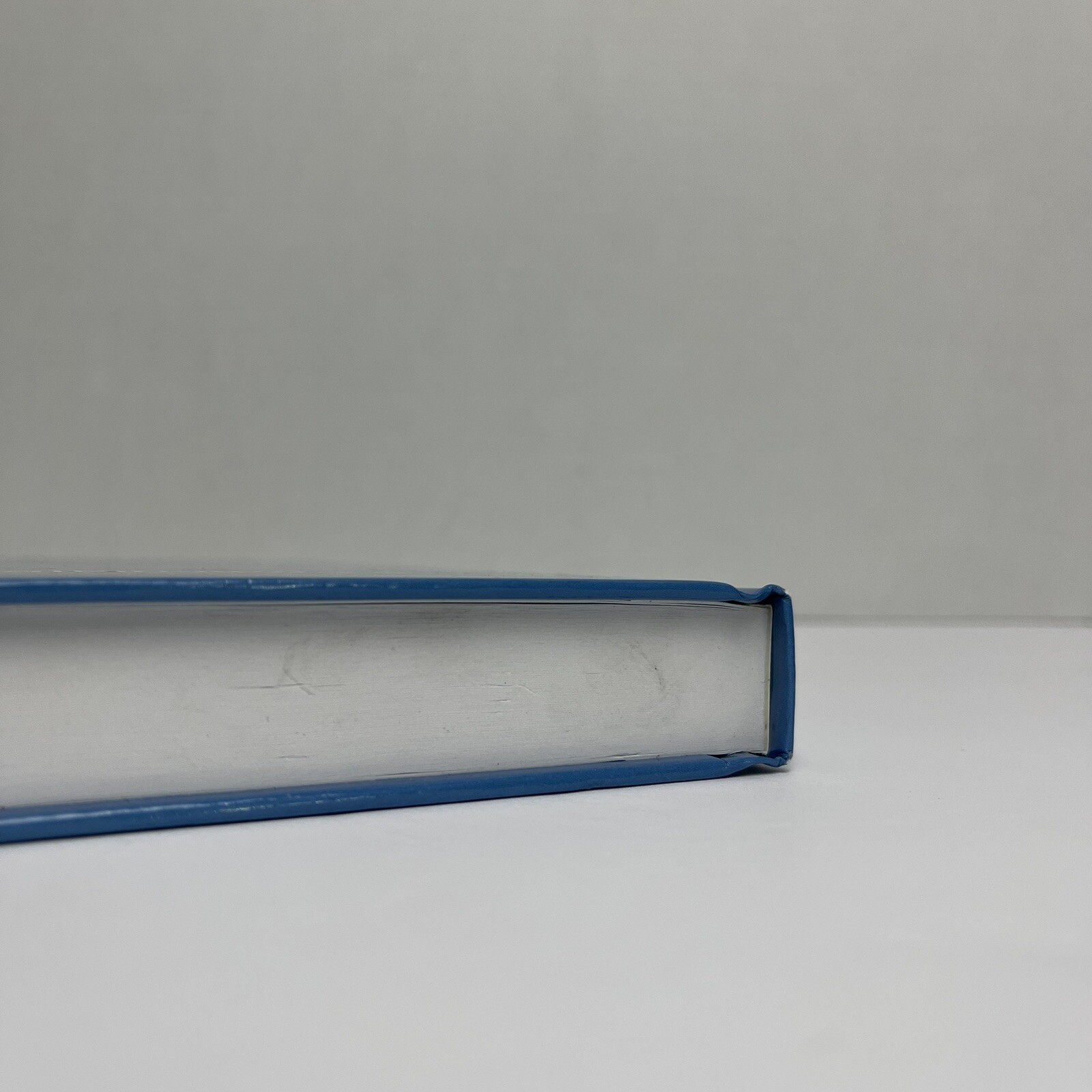 NATO Science Series E: Ser.: Mobile Particulate Systems : Proceedings of the…