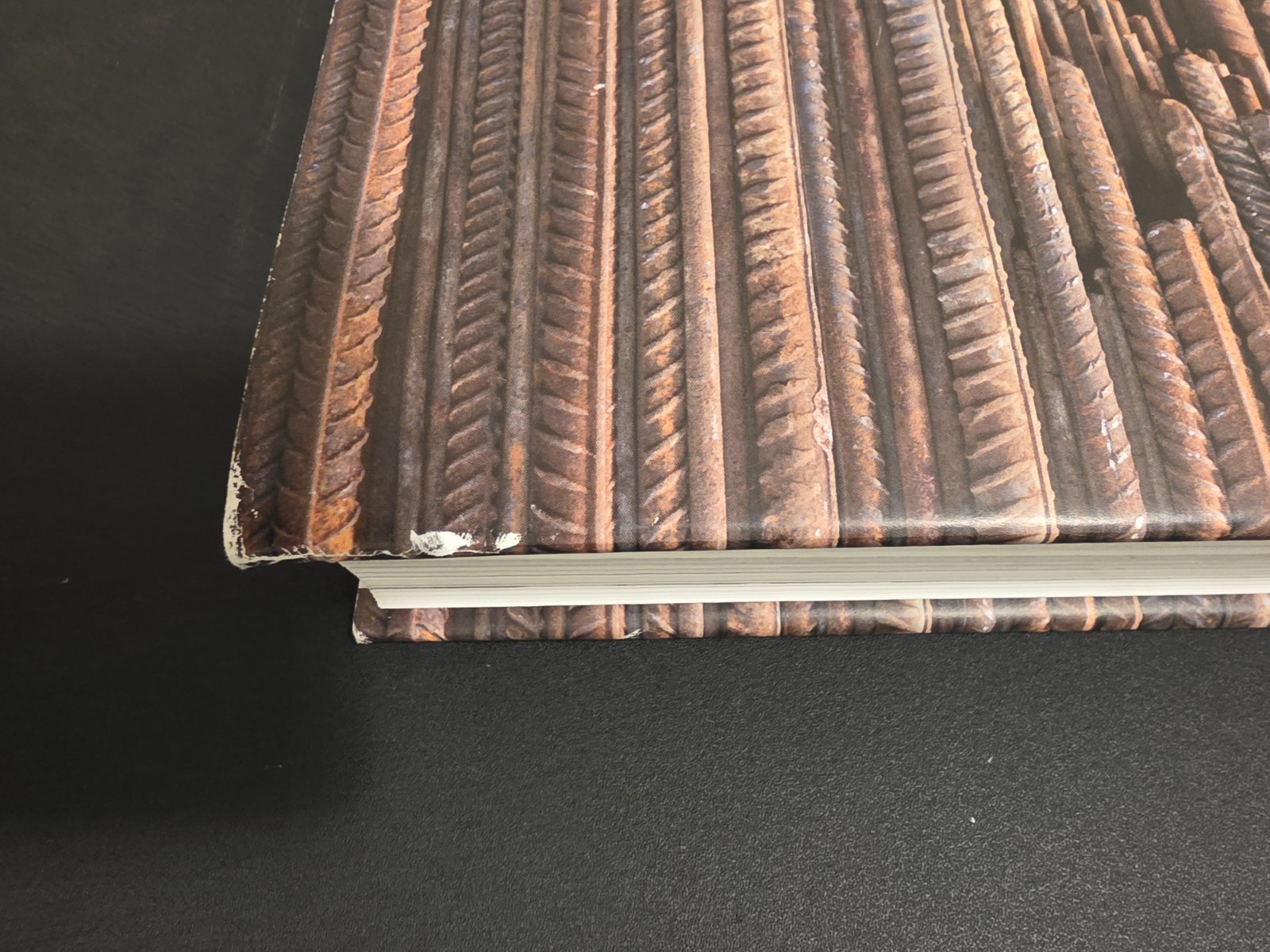 Ai Weiwei (Multilingual Edition) Taschen XL