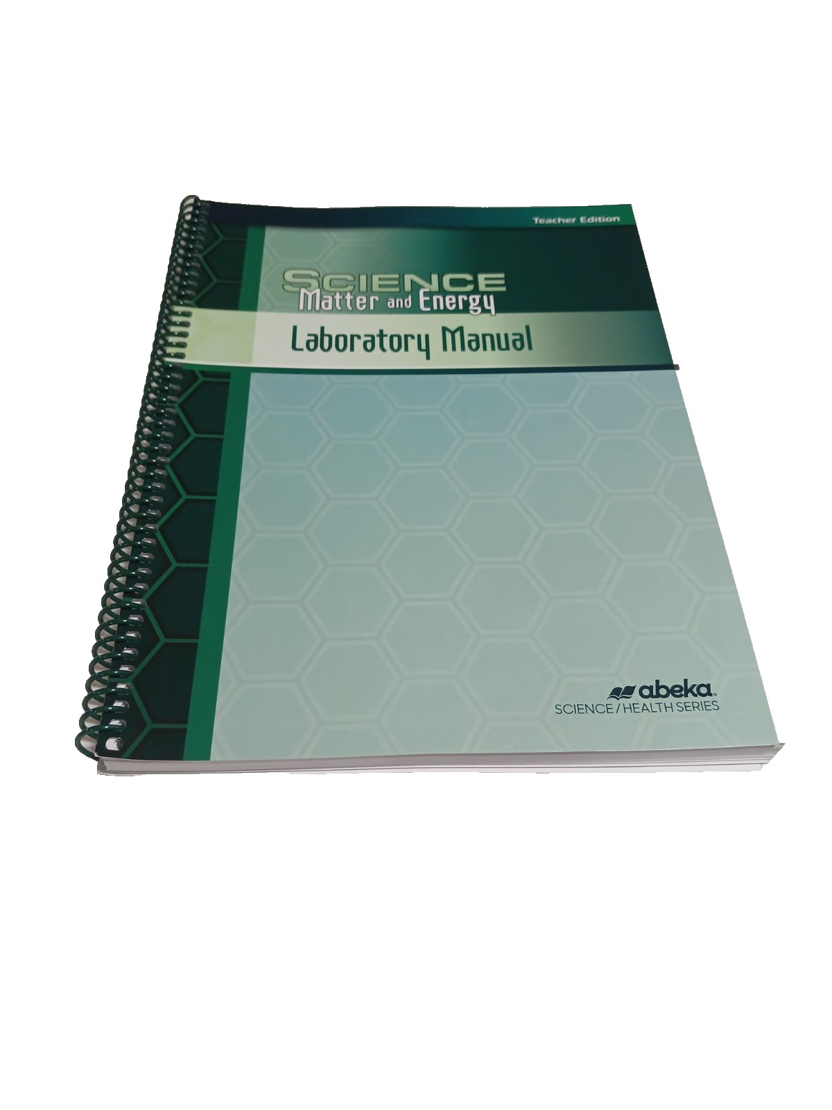 abeka 9th grade curriculum (FREE SHIPPING)