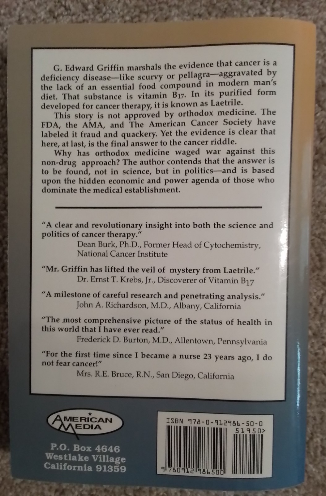 On to Richmond by Ginny Dye, The Bregdan Chronicles Ser. (2017, Trade Paperback)