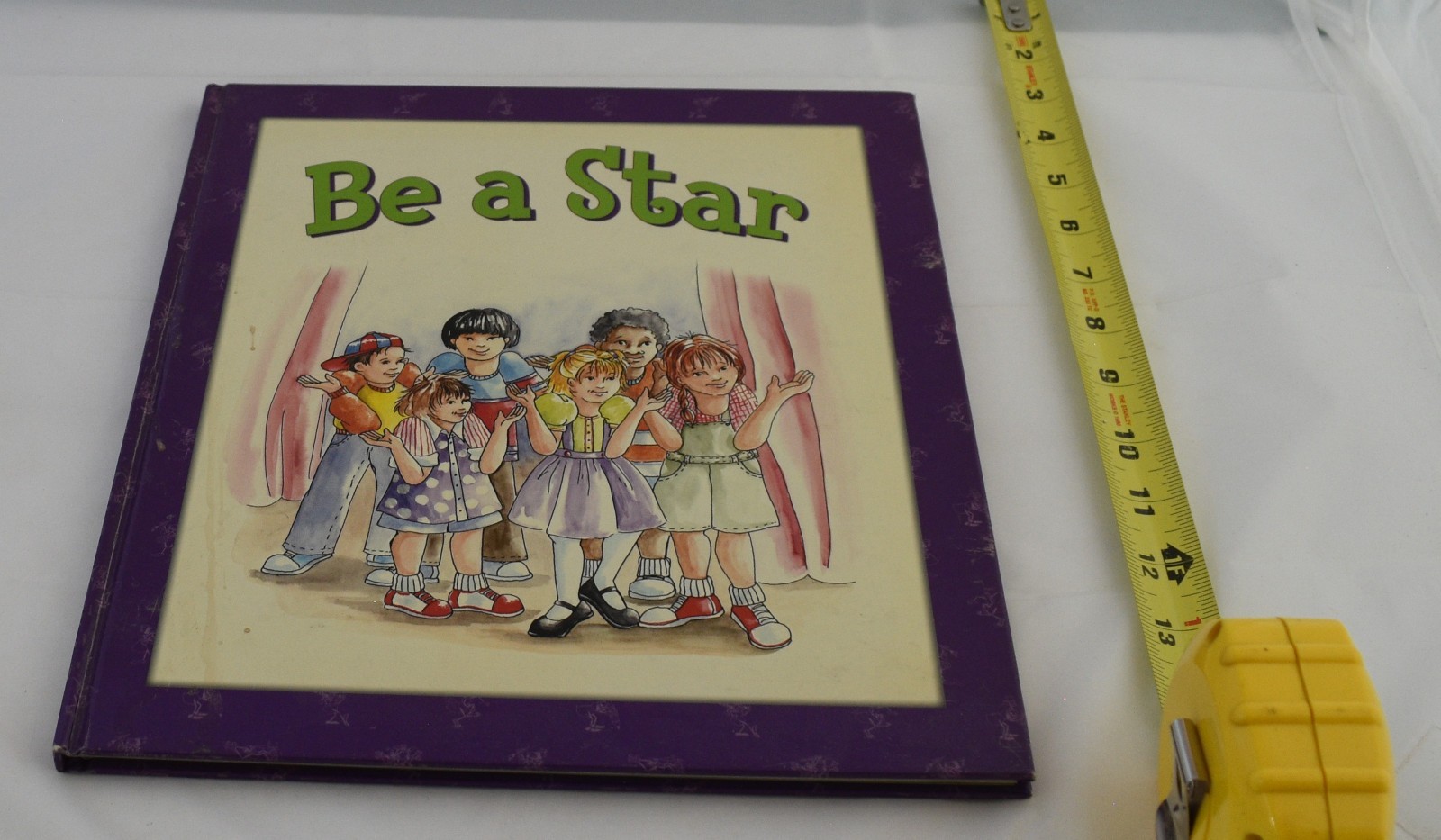 Read Well K Kindergarten Lap Books Lot 8 of 9 Teacher Classroom Sopris West READ