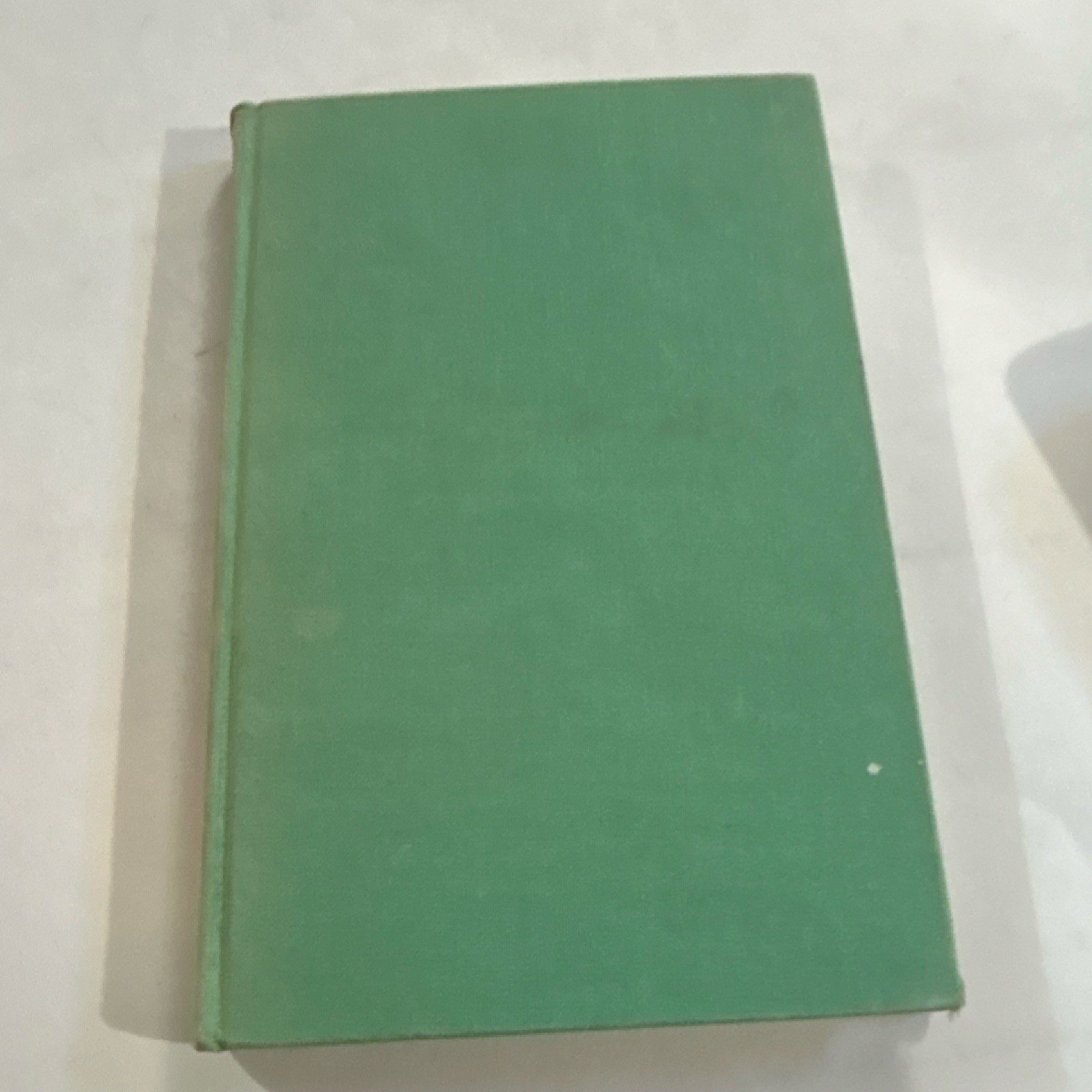 The Edicts of Asoka N. A. Nikam Richard McKeon Univ Chicago 1959 Hardcover Ex-L…