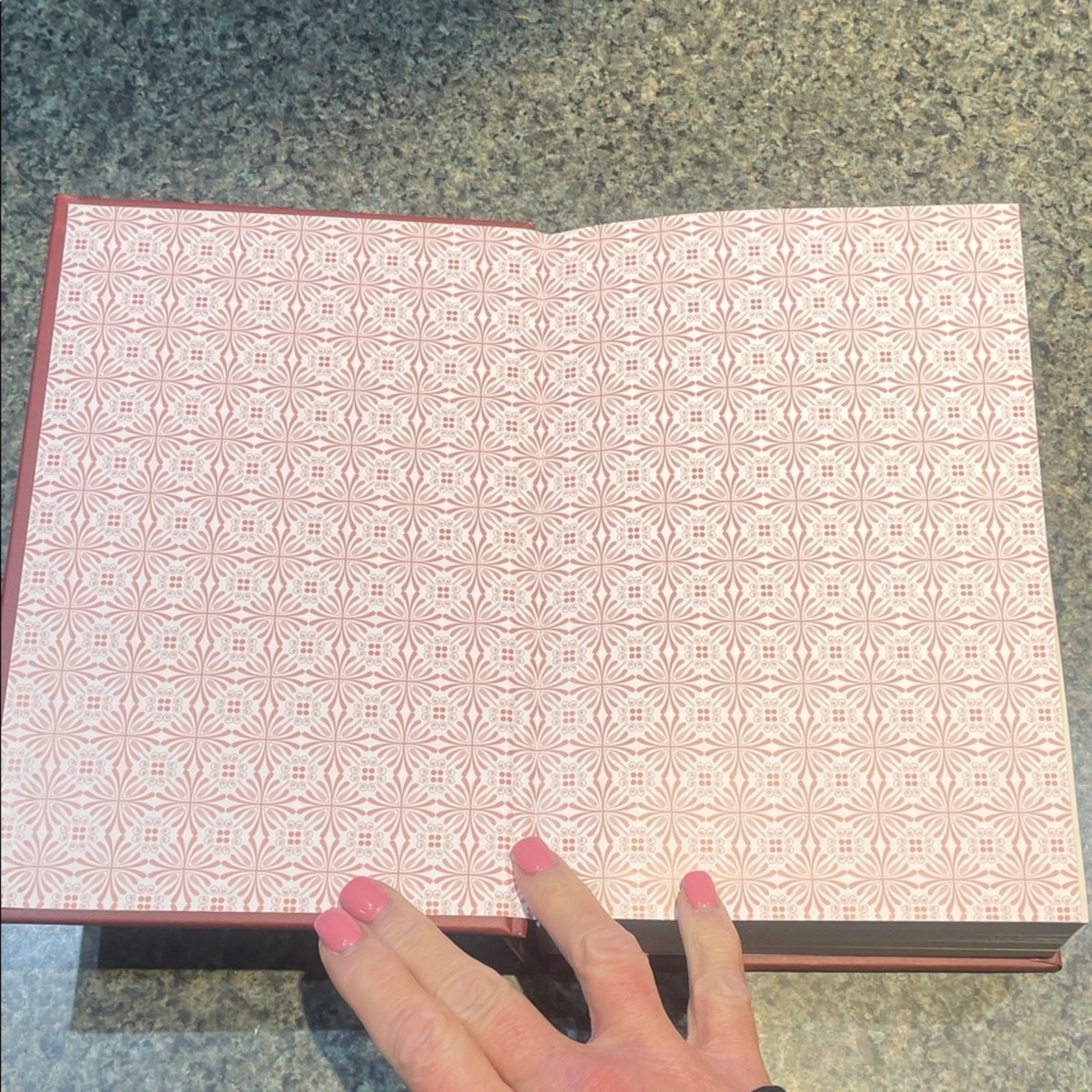 The Book of Misinformation Hardcover – Fun Facts 632 Pages