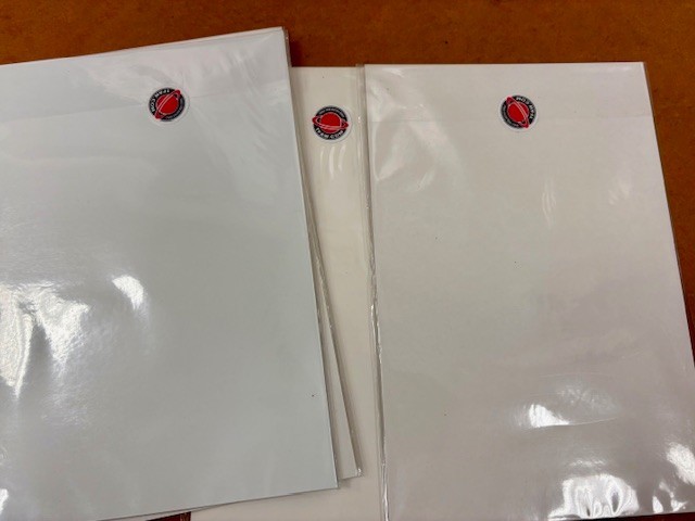 Marvel Comics Avengers ~ Lot of 52 ~ Excellente in plastic protectors