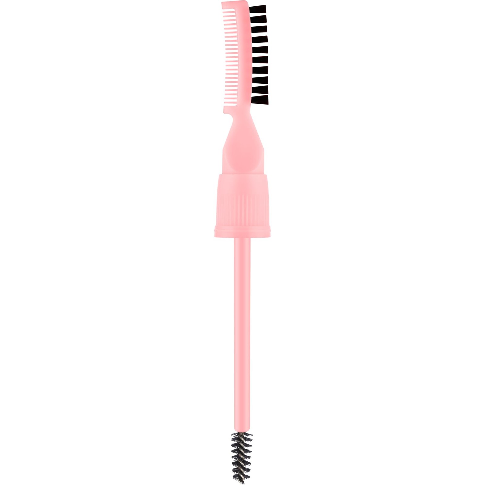 essence | Brow Lift & Freeze Glue | Fluffy, 0.23 Fl Oz (Pack of 1), clear