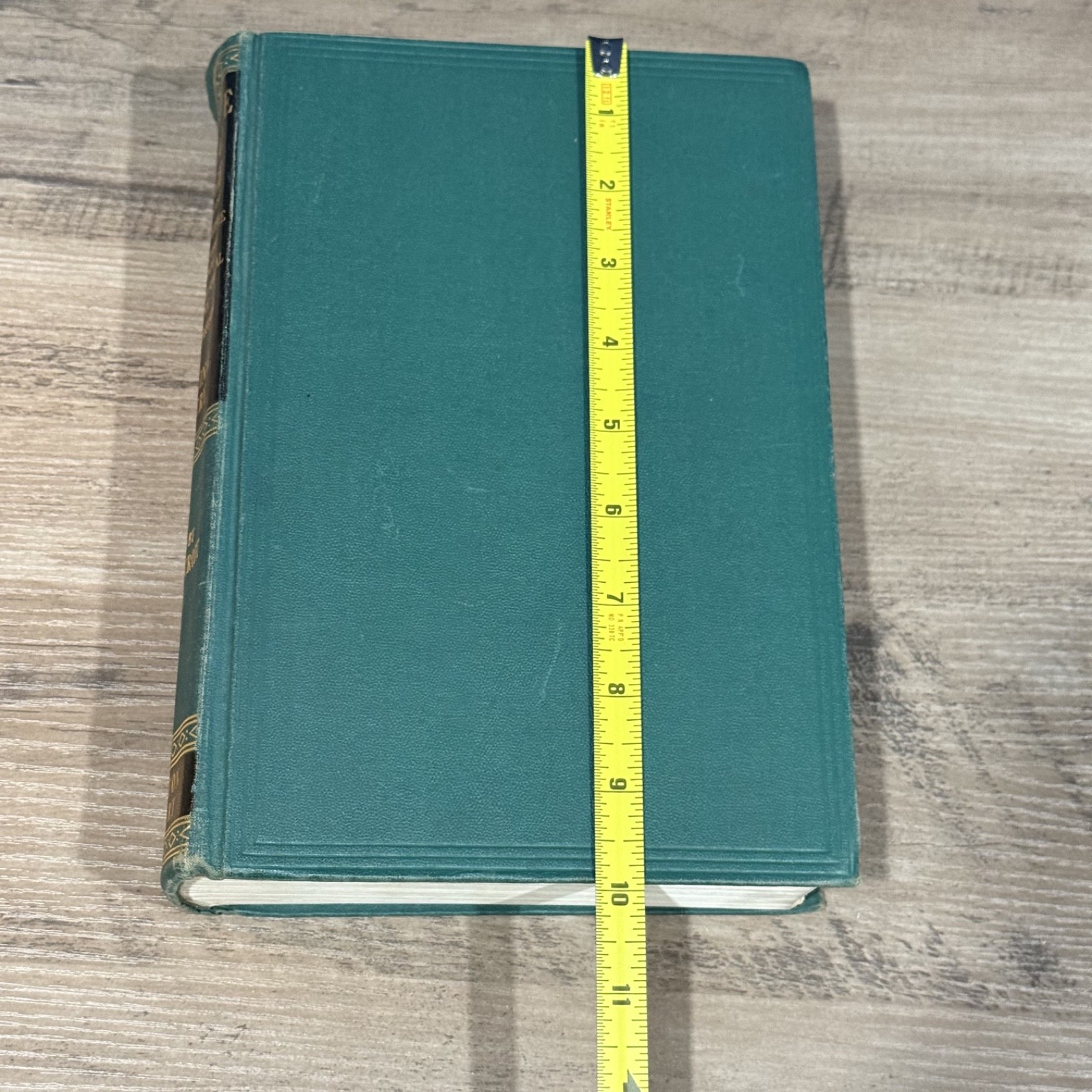 VTG Medical Textbook, Operative surgery Anesthesia Abdominal, Appleton Cent 1941