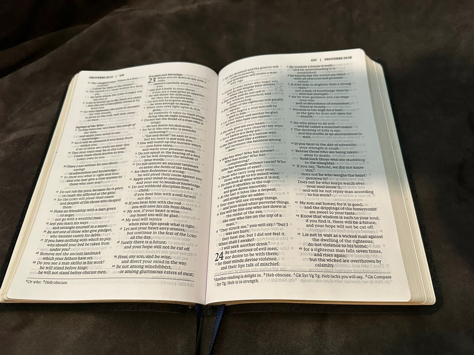 rsv catholic rsv large print thinline bible Revised Standard Version