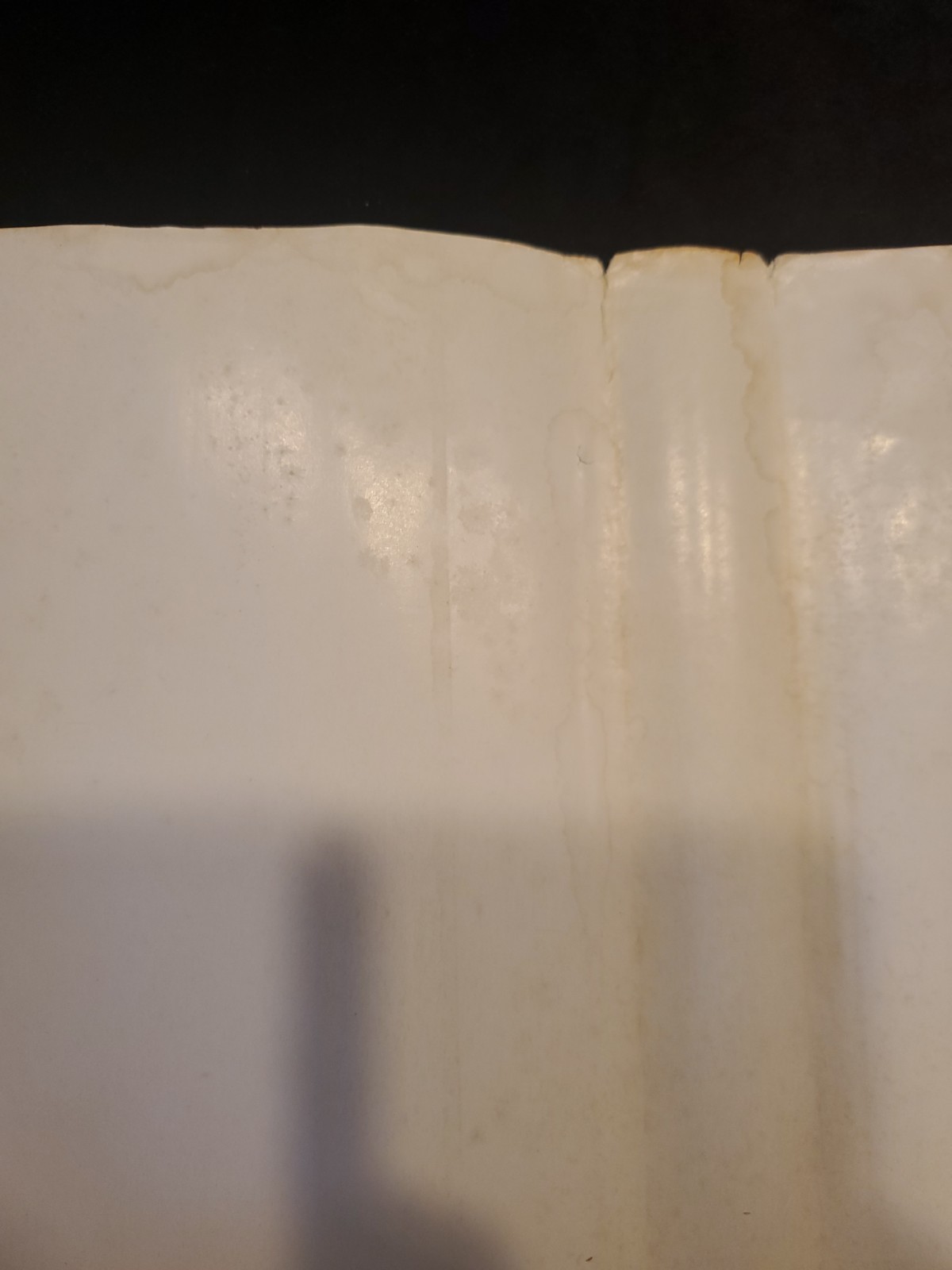 Stephen King FIRESTARTER 1980 Full Size BCE Hardcover Book Club Edition